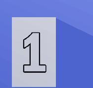 BoxGame (BottleGames)