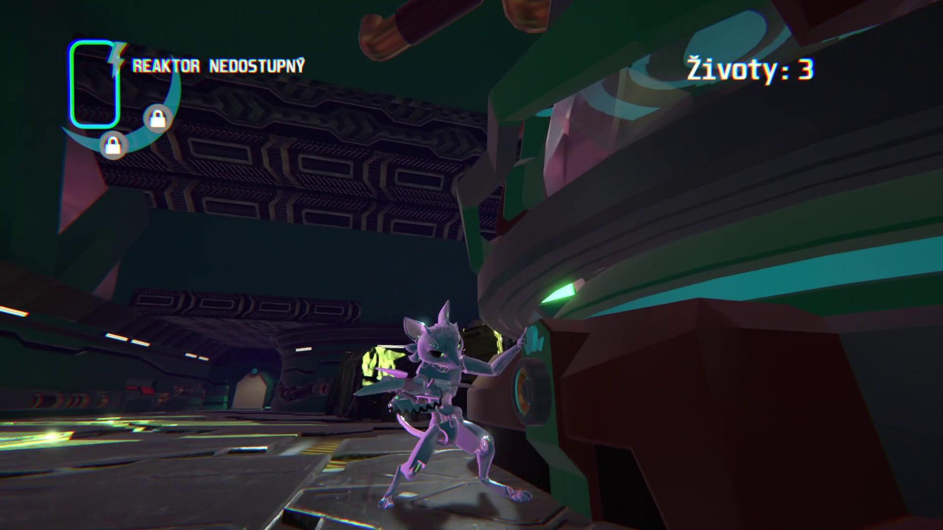 Image 3035506