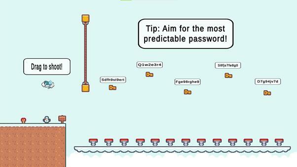 Hacked (itch) (patrialyx)