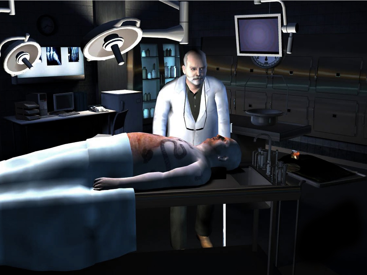 Image 469672