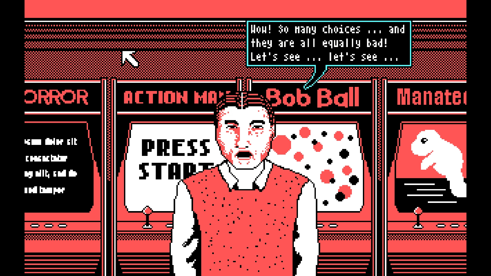 HumDrum (Sunshine_Error)