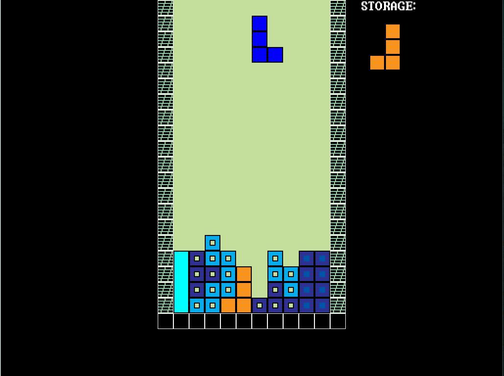 tetris_mendacium
