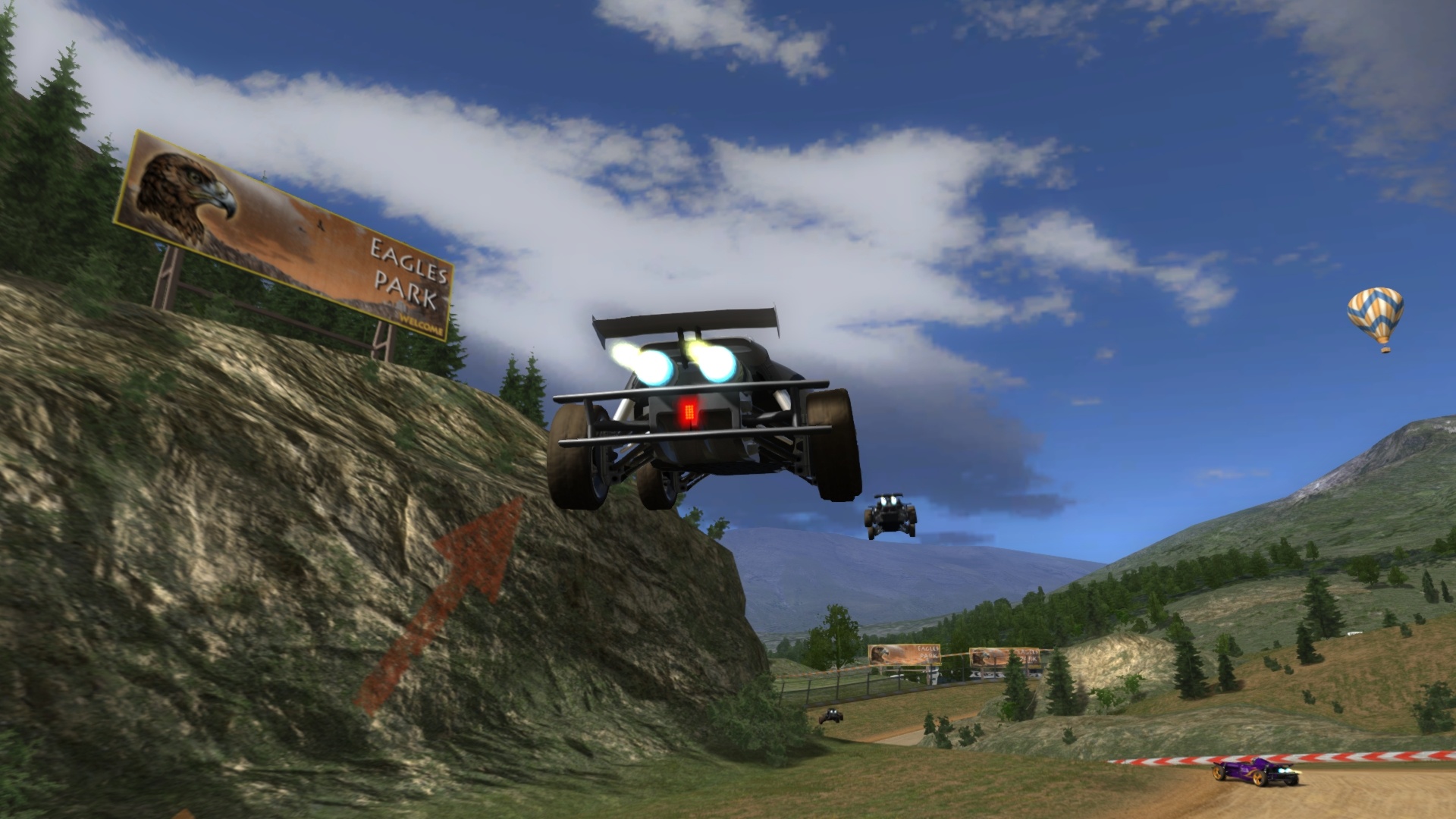 Race stage. Nitro Stunt Racing Stage 1. Nitro Stunt Racing Stage 2. Нитро. ГАЗ В пол! Эпизод 1. Игра где Грузовики с нитро.