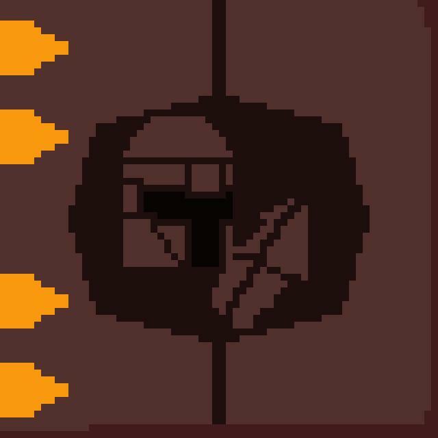 Blue Knight and the Dungeons