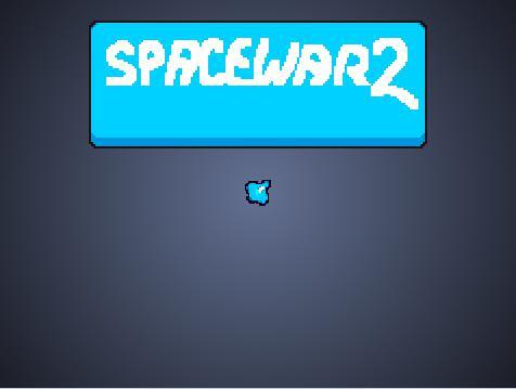 Spacewar 2