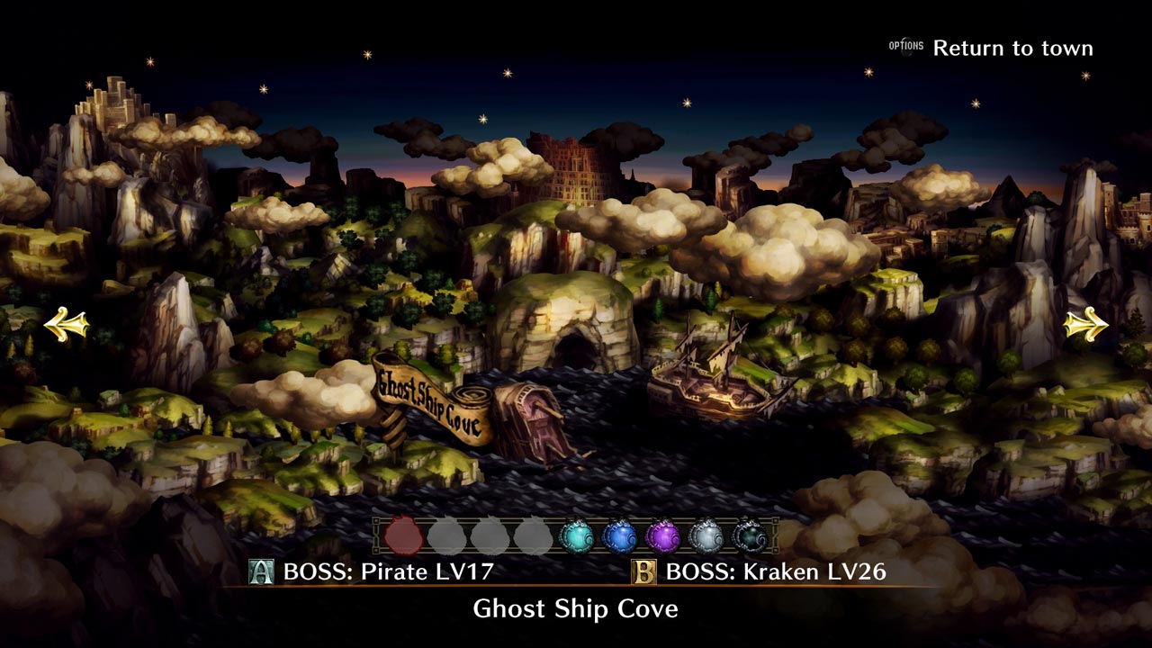 Image 724864