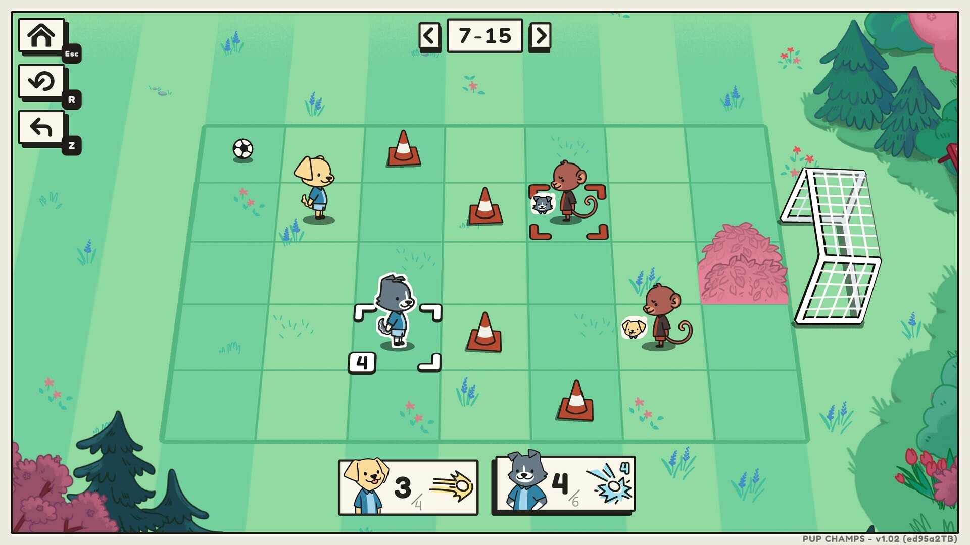 Screenshot 6