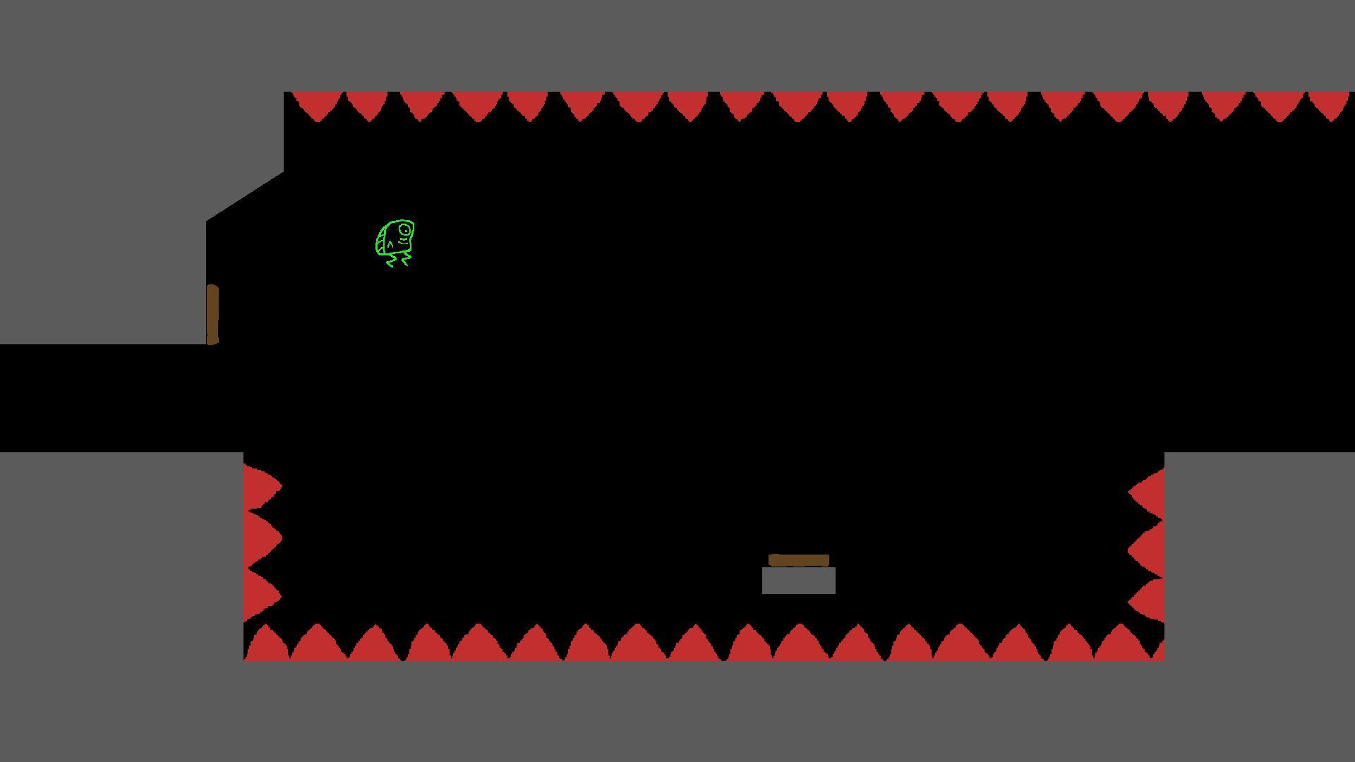 Dreaming With the Fishes