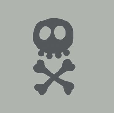 Pirates in Time