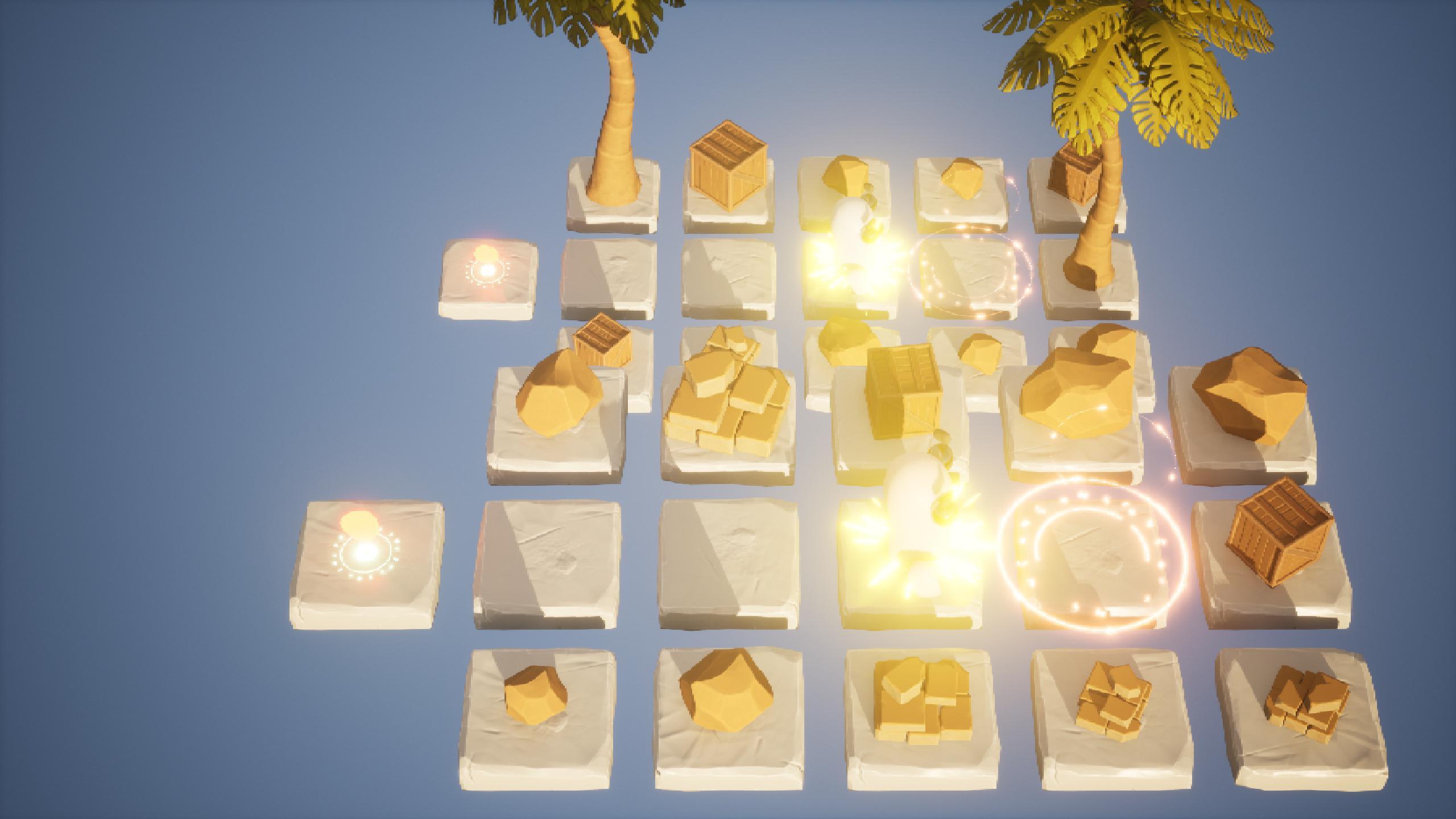 Convergence (Luddzy)