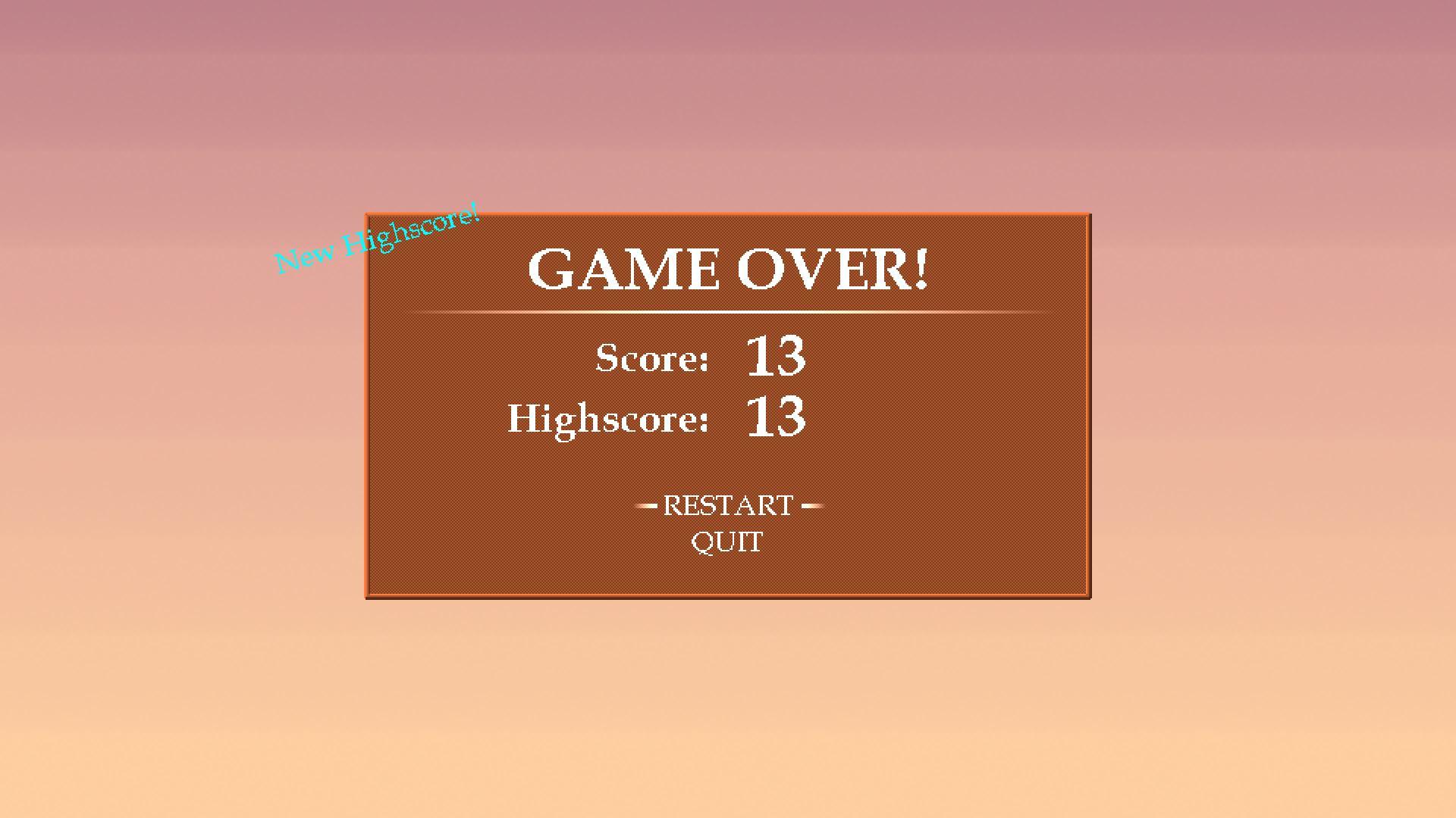 Protect the Sand-Worm