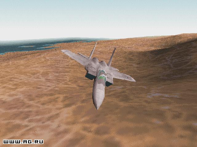 Image 341526