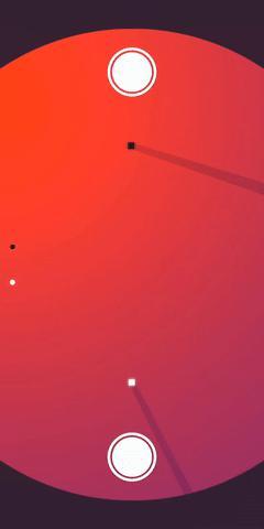 Duel (itch) (Daniel Martí, Juan Jesús Rodríguez)