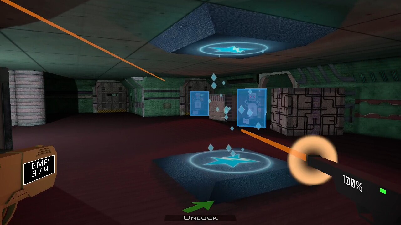 Image 3722914