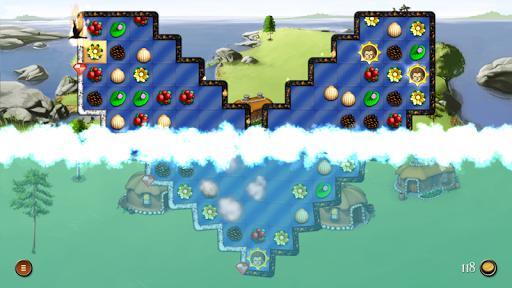 Heroes of Kalevala Free