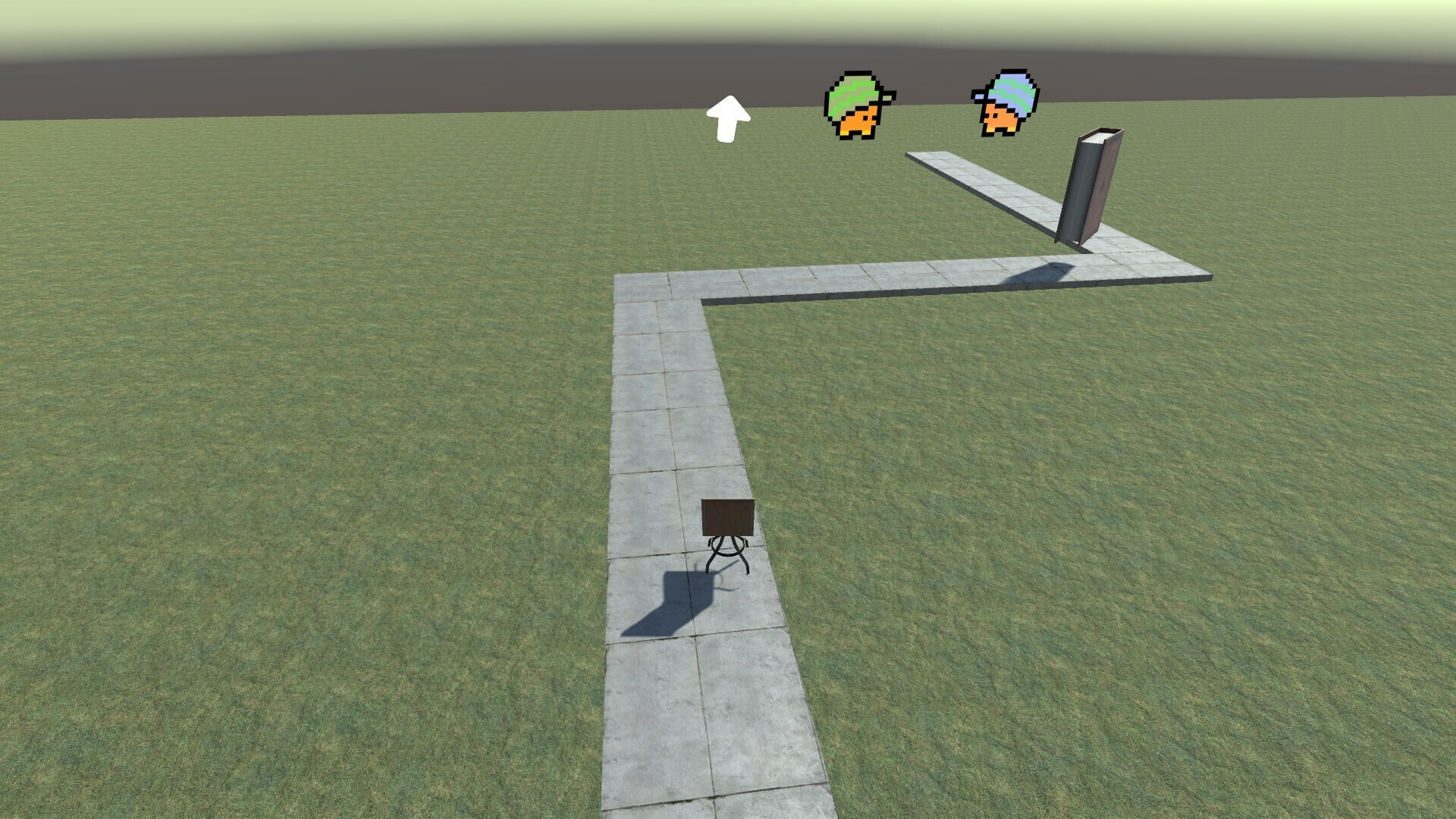 Image 3920554