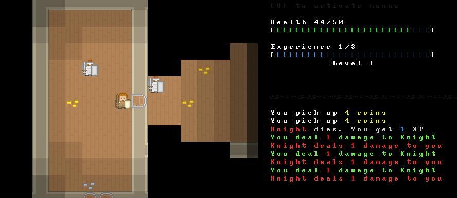 The Late Earl's Heritage