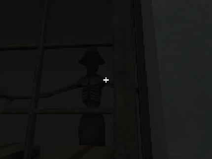 KGJ2018-This is a Game