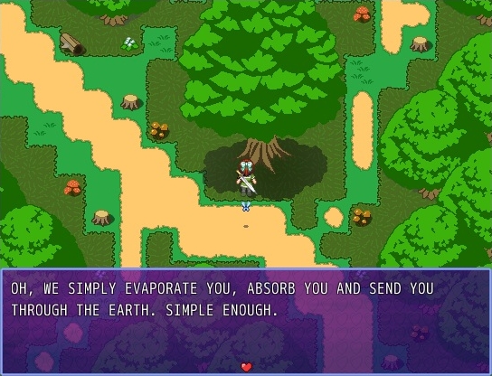 Image 177838