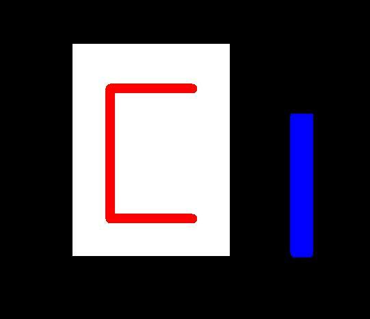 Canvas ("Tech" Zachary)