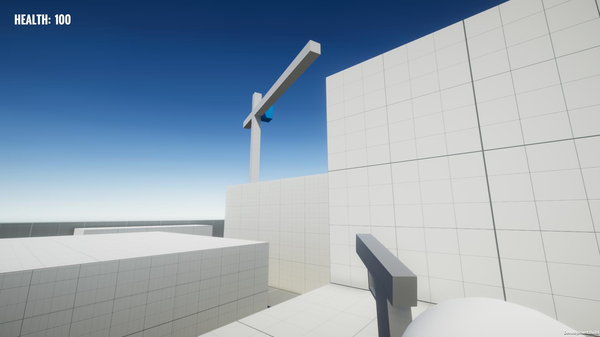 Image 3771001
