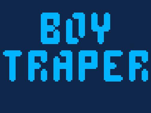 Boy Trapper