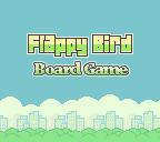 Flappy Bird: Board Game