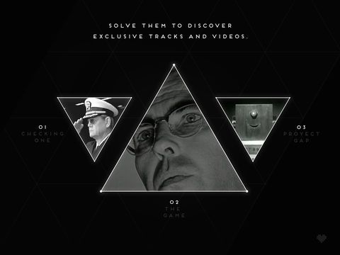 Various Production: hardware