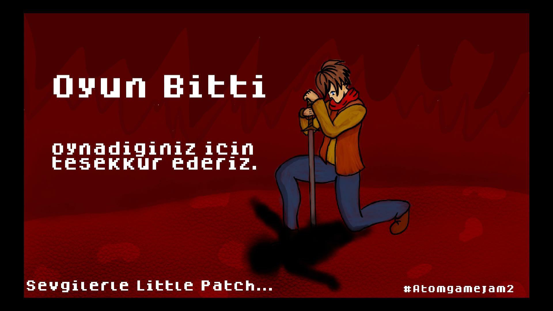 Gameception (Exhena)