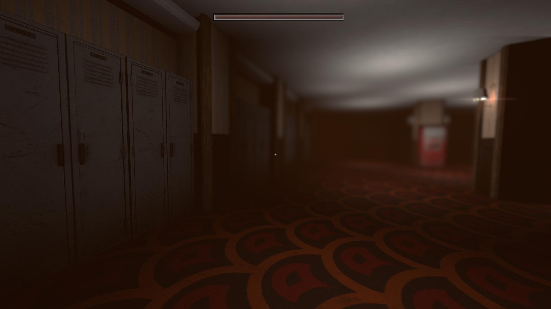 My Eyes Inside Out (Chapter 3)