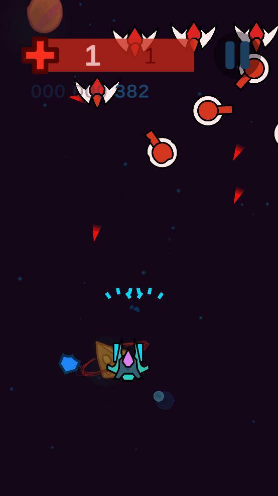 Mars Arena (antimundo)