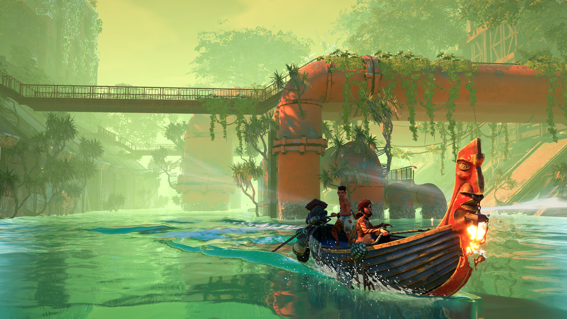 Image 3329075