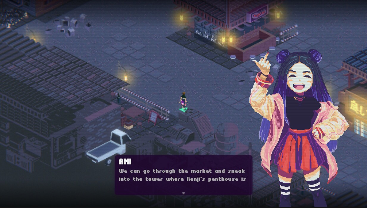 Image 3077099