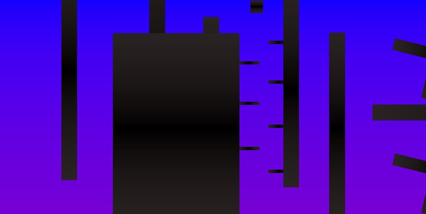 SHAPES (itch) (ONE EDITOR GAMES)