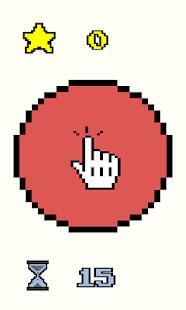 Smash (victordeassis)