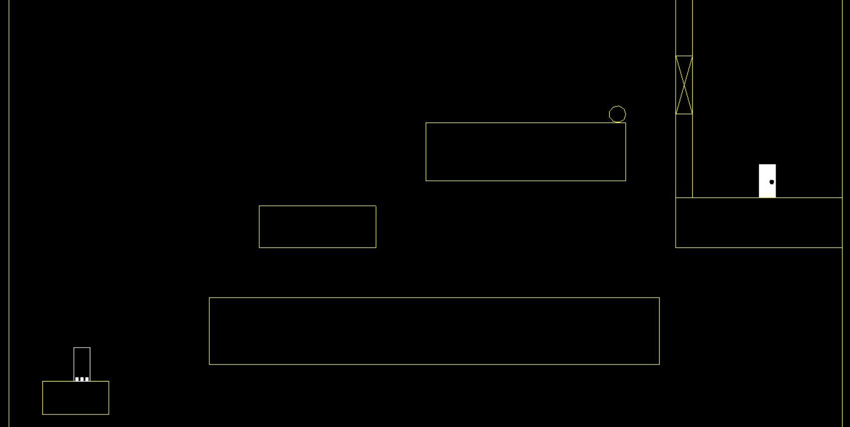 My First Games - Game #3