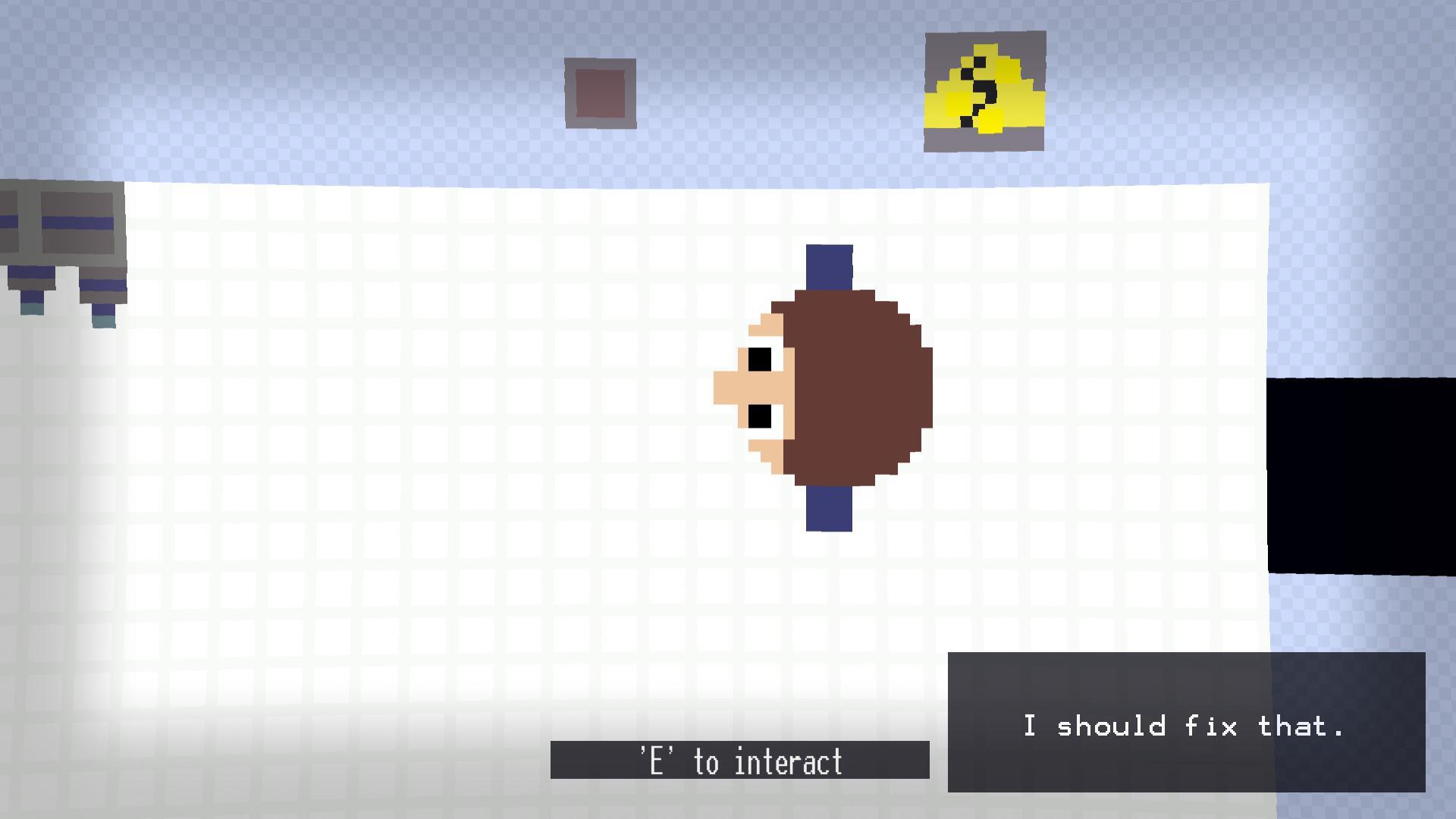 SCREWDRIVERS AND MORE