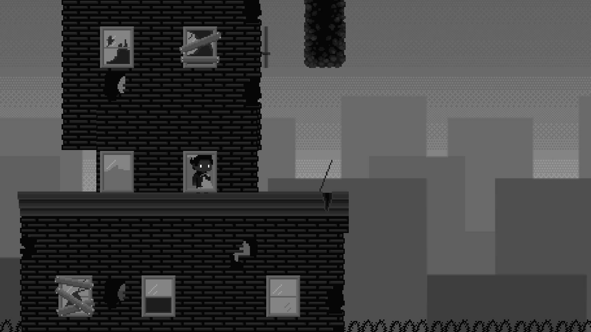 State Of Mind (itch) (Akume)