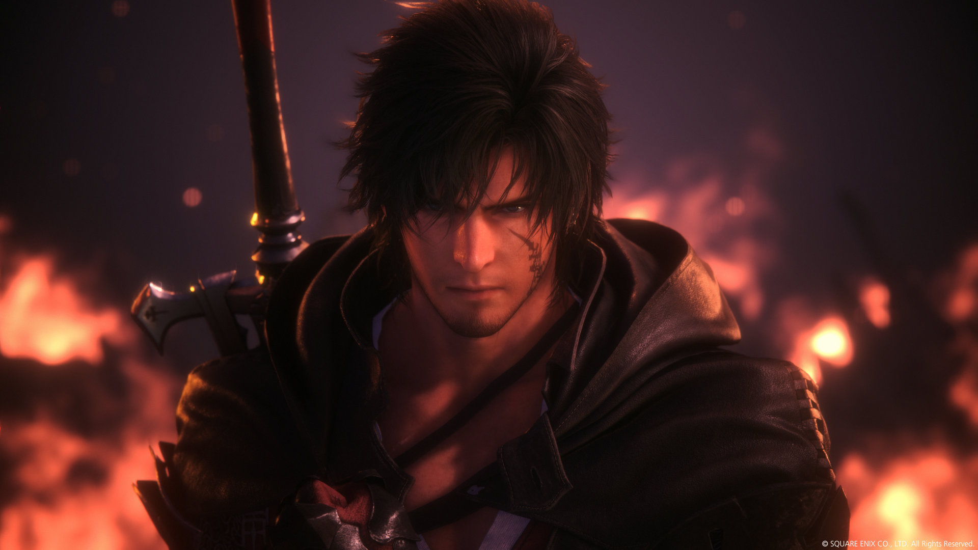 game-screenshot-3402719