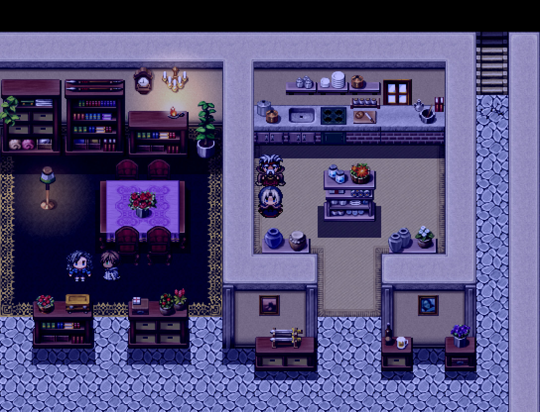 Image 707267