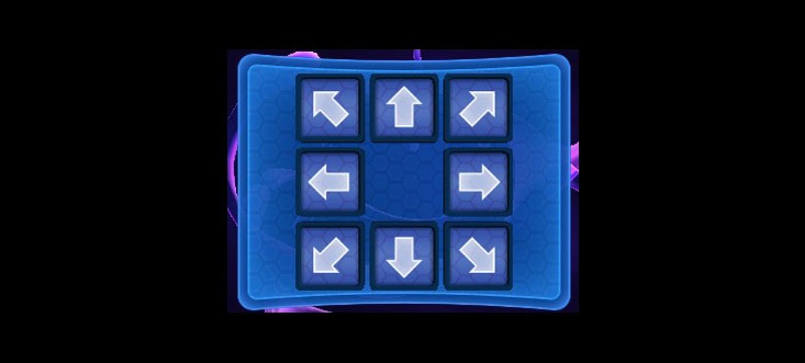 Puzzler Brain Games