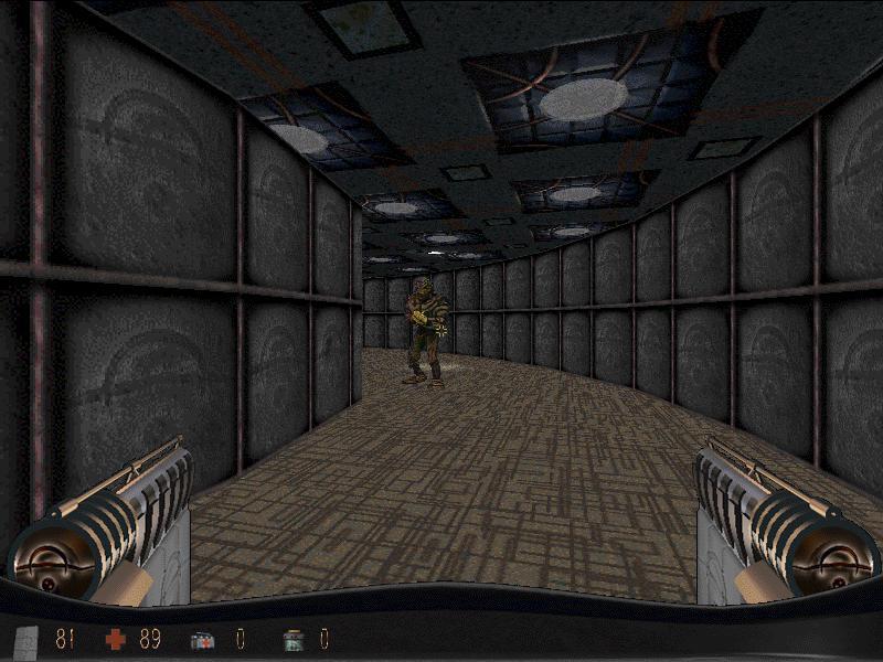 Image 3781361