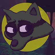 Scorn In The Bayou 0.0.1