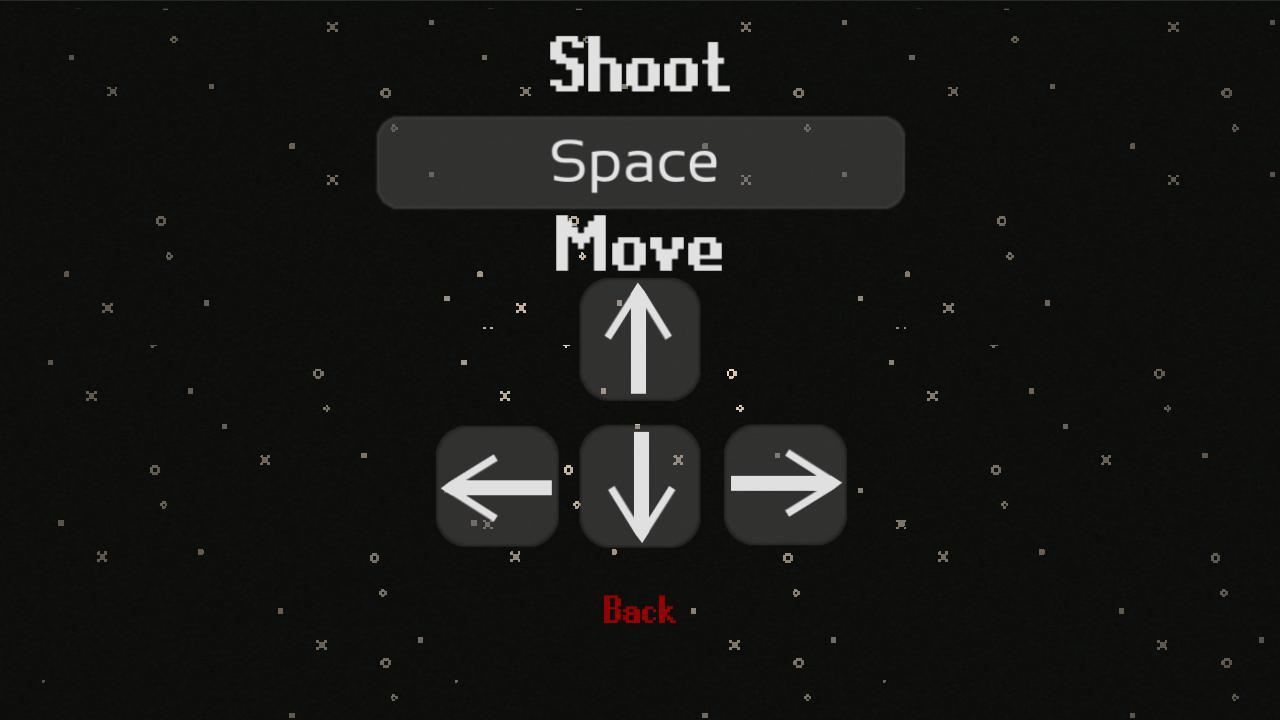 Space related. Relative Space. Relativity Space.