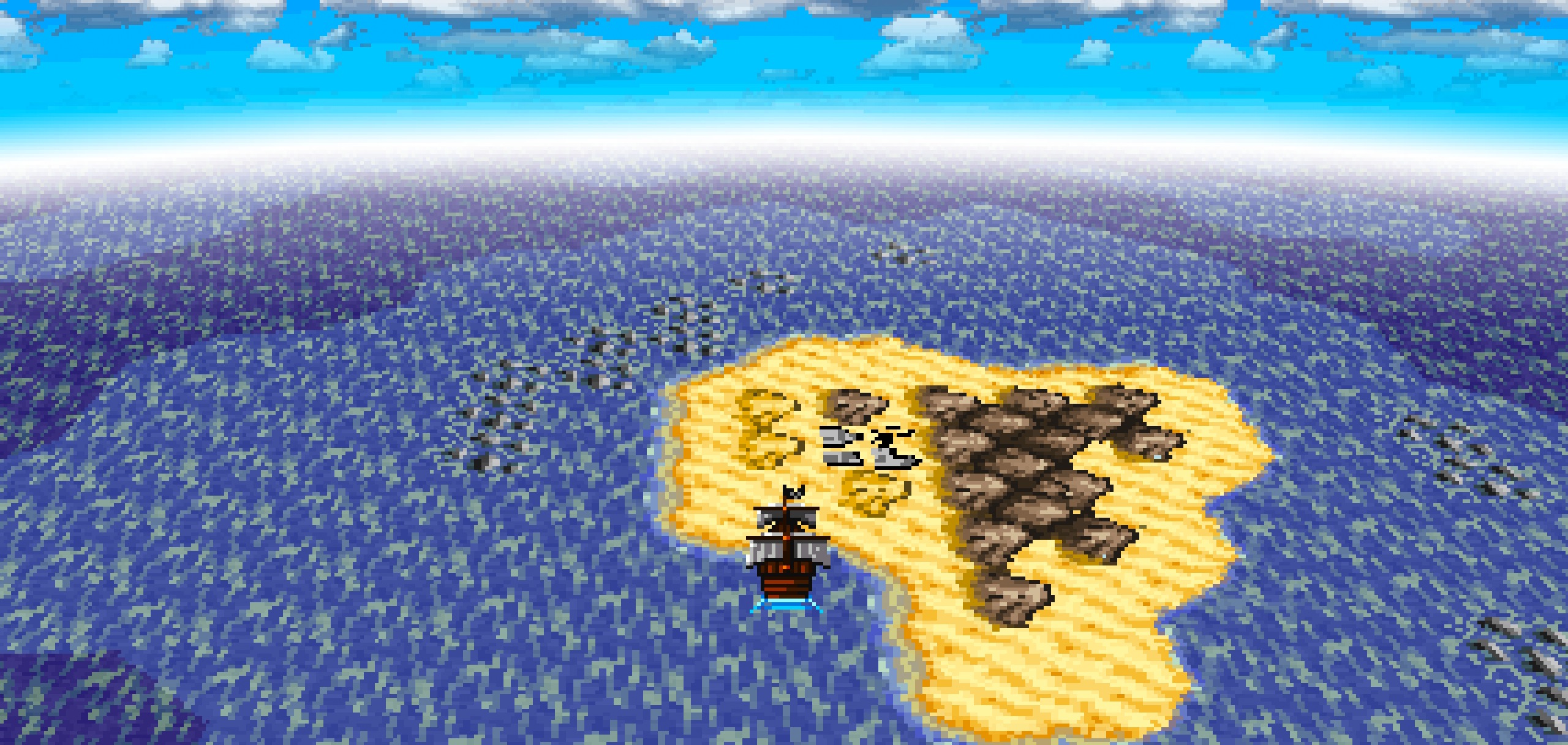 Dragon Fantasy: Book II