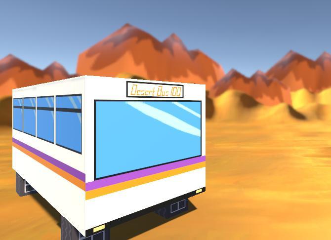 Like desert. Пустынный автобус. Desert Bus поиграть. Пустыне игра ларек 2д. Платформу в виде пустыни для Bus.