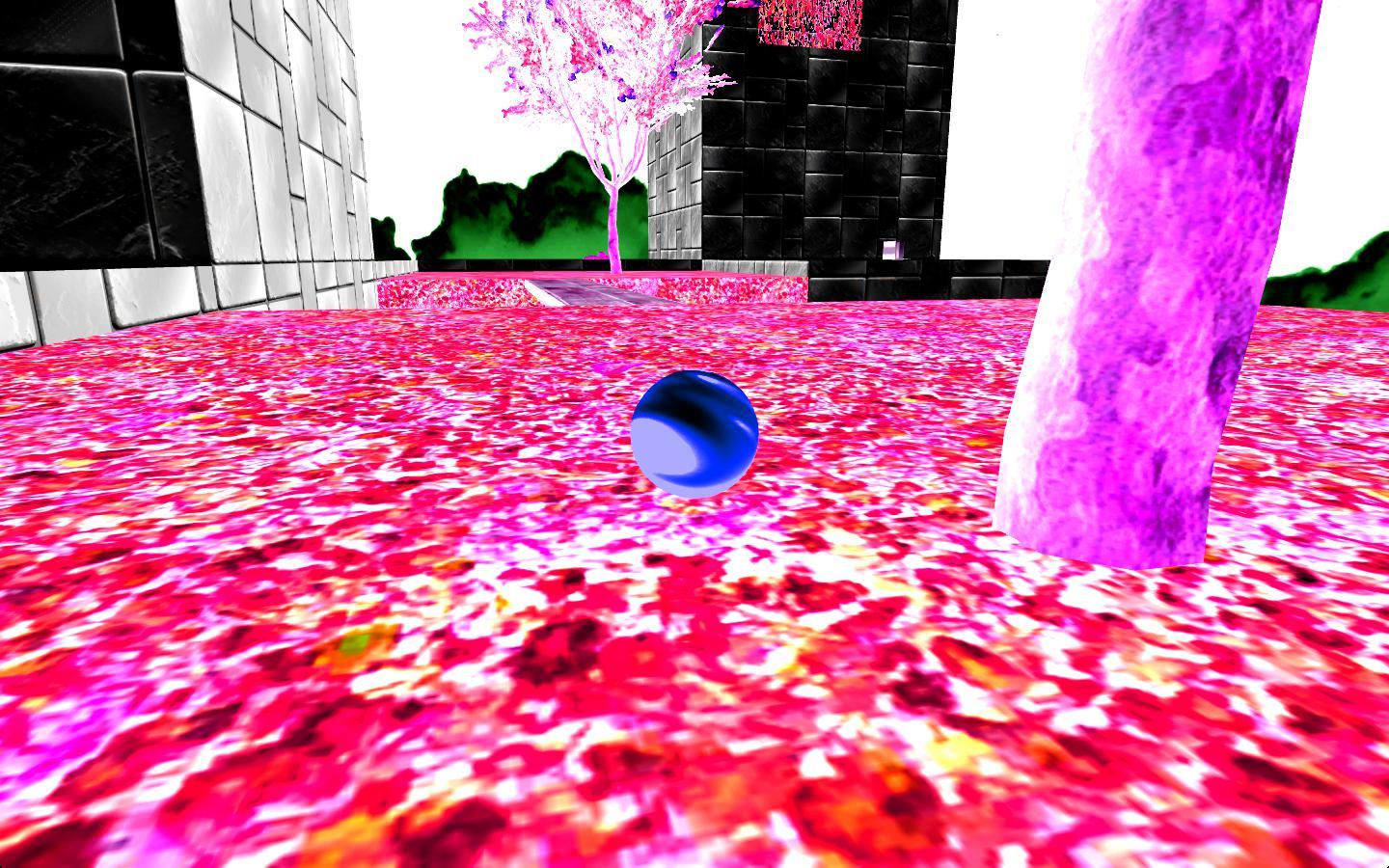 Celestial Hacker Girl Jessica