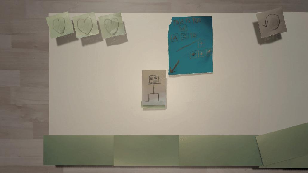 Paperbot