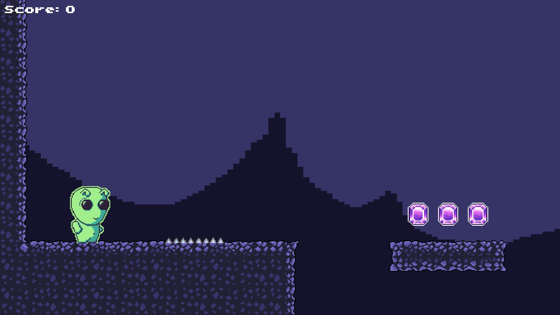 Игра брат и сестра инопланетяне приключения плей маркет. Alien breed trilogy pc. Игра пришелец 2. Зомби против пришельцев игра. Игра про инопланетян.