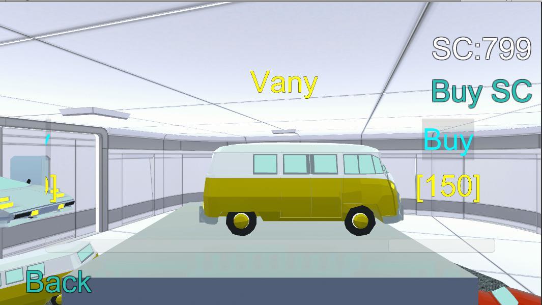 BackFire (itch) (ManMadeMountains)